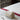 MISTYWOOD Advanced Coffee Table Paper Napkins from MISTYWOOD