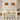 MODENG French Art Pendant Ceiling Light from MODENG