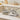 CAROTE Non-Stick Frying Pot Set for Home Use from CAROTE