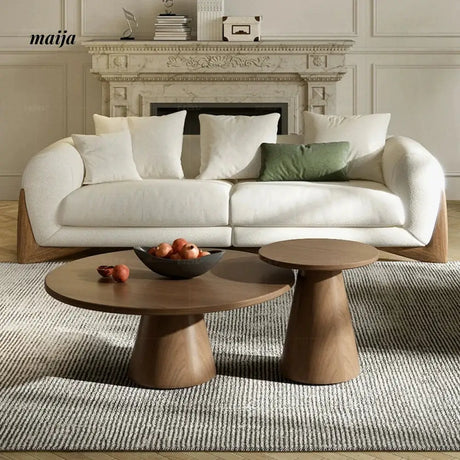 NAVI Maddox Coffee Table from maija