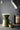 JOTO Ceramic Filter Pot V60 Coffee Hand Set from JOTO