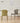 Kallum Saddle Leather Dining Chair from maija