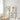 LIVINGPLUS Modern Floor Bookcase from LIVINGPLUS