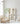 LIVINGPLUS Modern Floor Bookcase from LIVINGPLUS