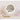 WW Sophia Rock Board Dressing Table from WW
