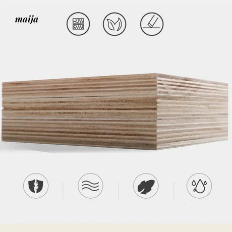 Soacha TV Cabinet from maija