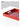 COLLECT TIME Retro Checkerboard Plastic Tray from COLLECT TIME