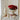 WENSHUO Cream Wine Dispenser Set from WENSHUO