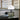 LYNN Bauhaus Vintage Table Lamp from Lynn's Lamp