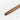 MUMO Noah Solid Wood Rolling Pin from MUMO