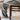 Meredith Chair from maija