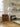 LYNN Nordic Ball Floor Lantern from Lynn's Lamp