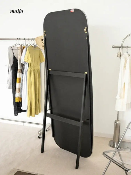 MOODSTORM Rectangular Dressing Mirror from Kaiyashi