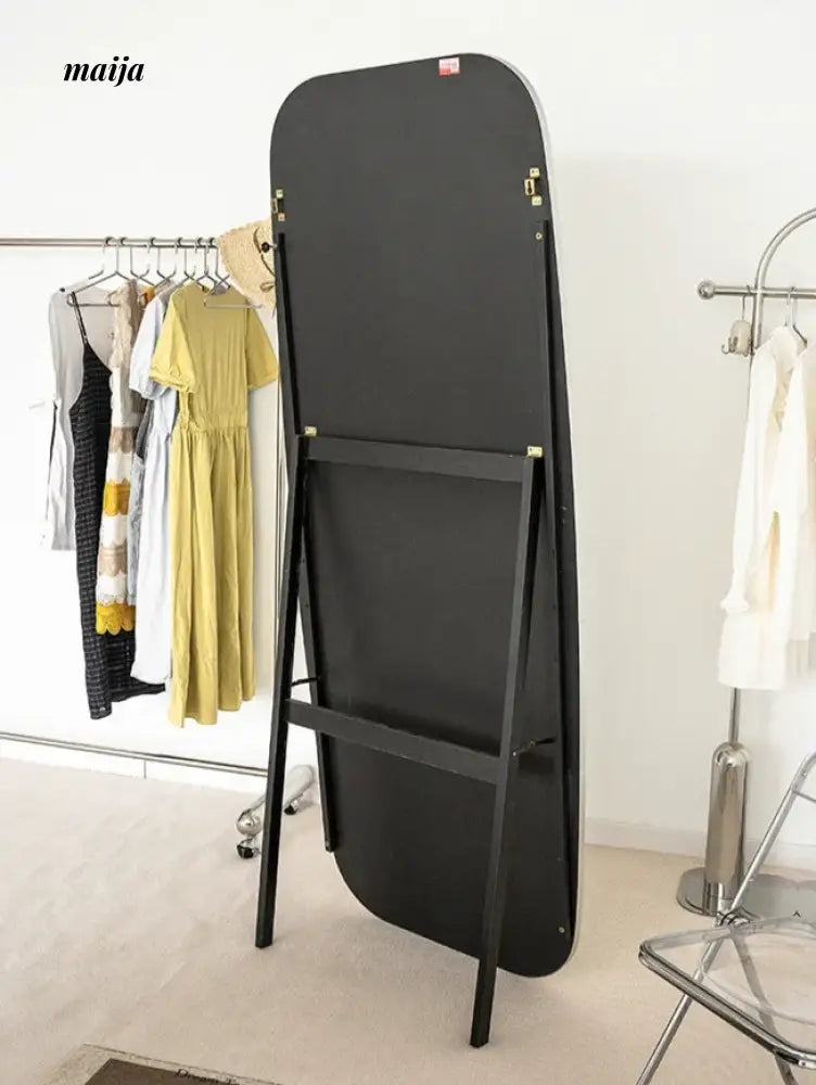 MOODSTORM Rectangular Dressing Mirror from Kaiyashi