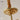 NANCY Romantic Crystal Chandelier French Retro Style from NANCY