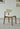 Richmond Dining Chairs from LOSHILIDUN
