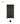 GUJI Scandinavian Modern Magazine Stand with Storage from GUJI