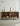 Keiko Solid Wood Cabinet from maija