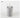 KULE HOME Grey Cement Ceramic Lotion Bottle for Bathroom from KULE HOME