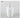 KULE HOME Ceramic Lotion and Hand Sanitizer Container from KULE HOME