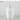 KULE HOME Ceramic Lotion and Hand Sanitizer Container from KULE HOME