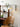 LYNN Nordic Long-Arm Wall Lamp from Lynn's Lamp