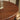 Roseanna French Retro Dining Table from maija