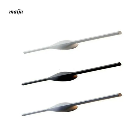 Fontana Bar Wall Scone from maija