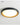 ALISA Hugo Modern Scandinavian Ceiling Lamp from ALISA