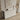 GEPH Henry Cream Eight-Drawer Chest of Drawers from GEPH