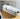MUYE Build Your Own Cutlery Drawer Organiser Set from MUYE