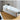 MUYE Build Your Own Cutlery Drawer Organiser Set from MUYE