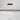 MOKUKOZUOMEI Walnut Tea Room Ceiling Light from maija