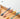 LIVETAI Children's Cute Plastic Dessert Cutlery Set from maija