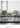 Mckenzie Leather Dining Chair from maija
