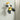 QXWD Satellite Space Sconce Children's Room from QXWD