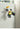 QXWD Satellite Space Sconce Children's Room from QXWD
