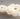 GVG Carmellia Flower Ceiling Lamp from GVG
