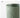 KULE HOME Advanced Ceramic Pen Holder from KULE HOME