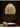 RUIXING Jack Retro Ceiling Lamp from RUIXING