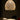 RUIXING Jack Retro Ceiling Lamp from RUIXING