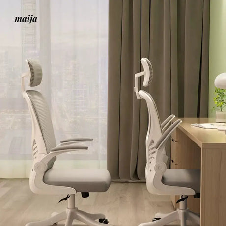 IDESK M7201 Office Chair from IDESK
