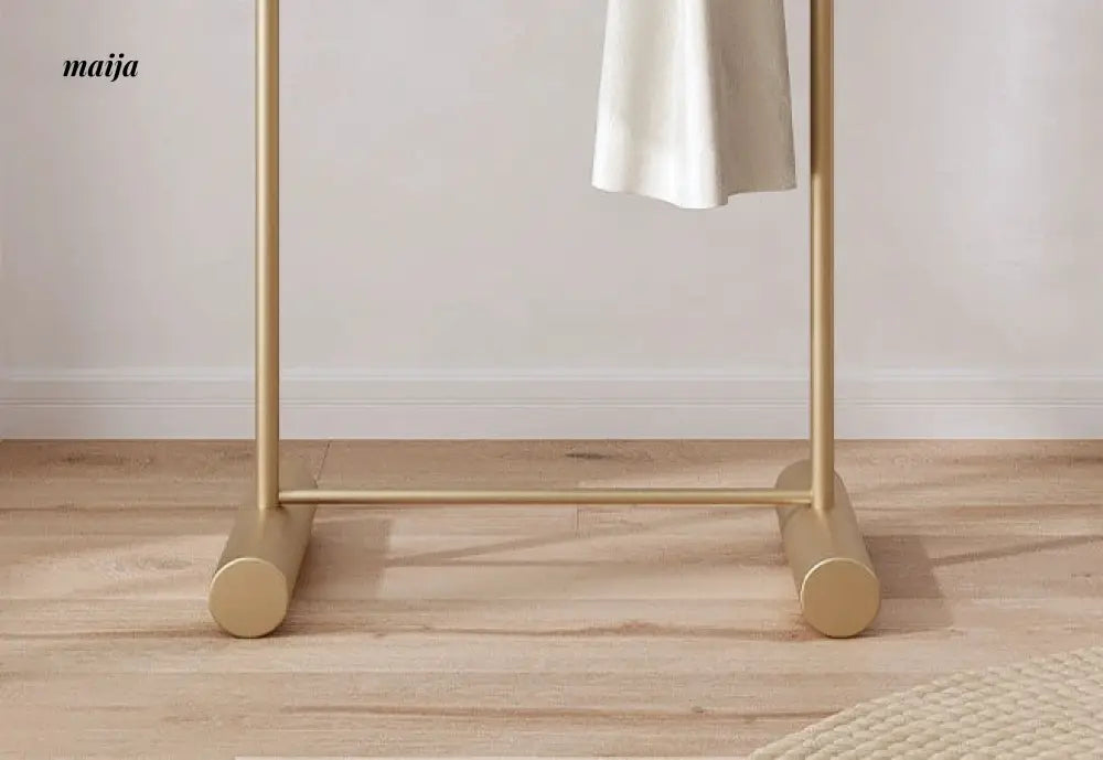 Ana Coat Rack from Shang Meilin