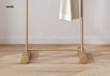 Ana Coat Rack from Shang Meilin