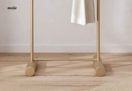 Ana Coat Rack from Shang Meilin