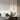 ALISA Julia Glossy Bar Ceiling Lamp from ALISA