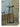 LAZYSPACE Hazel Industrial Bar Table from LAZYSPACE