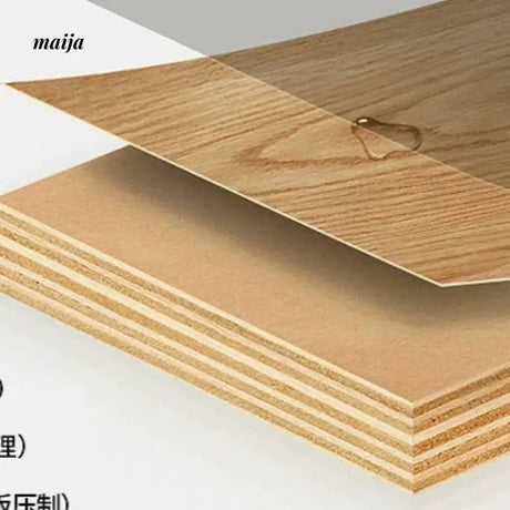 Joinville TV Cabinet from maija