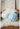 MISTYWOOD Creative Knot Rope Sofa Pillow from MISTYWOOD