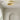 MODENG Liana Ceiling Light from MODENG